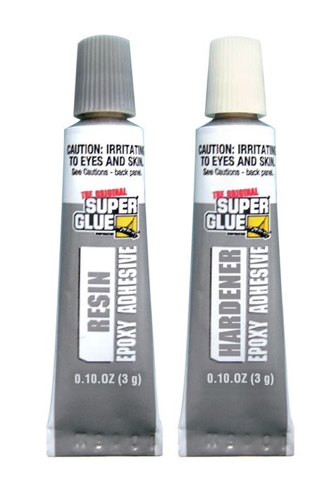 epoxy glue metal to fabric|best adhesive for fabric.